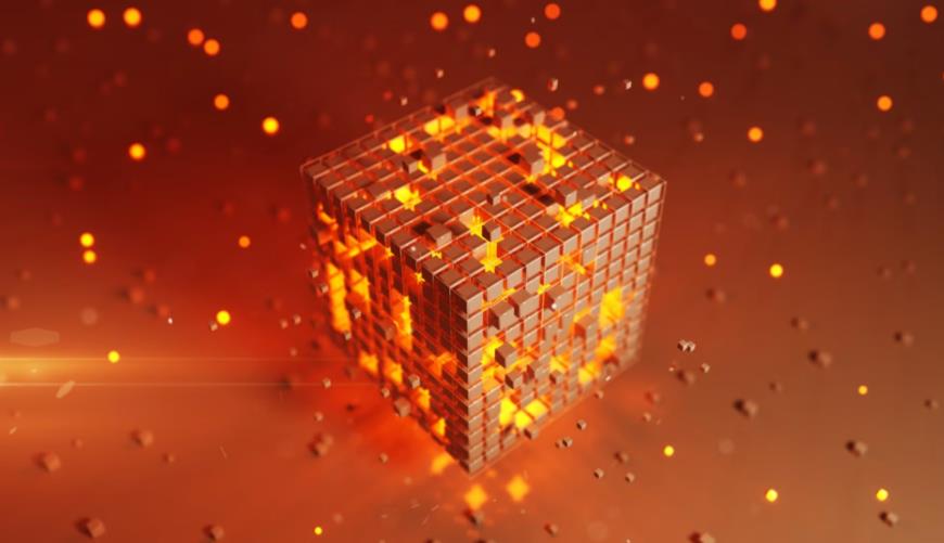 礼县制造业生产管控一体化系统：打通生产全链路，实现精益数字化管控