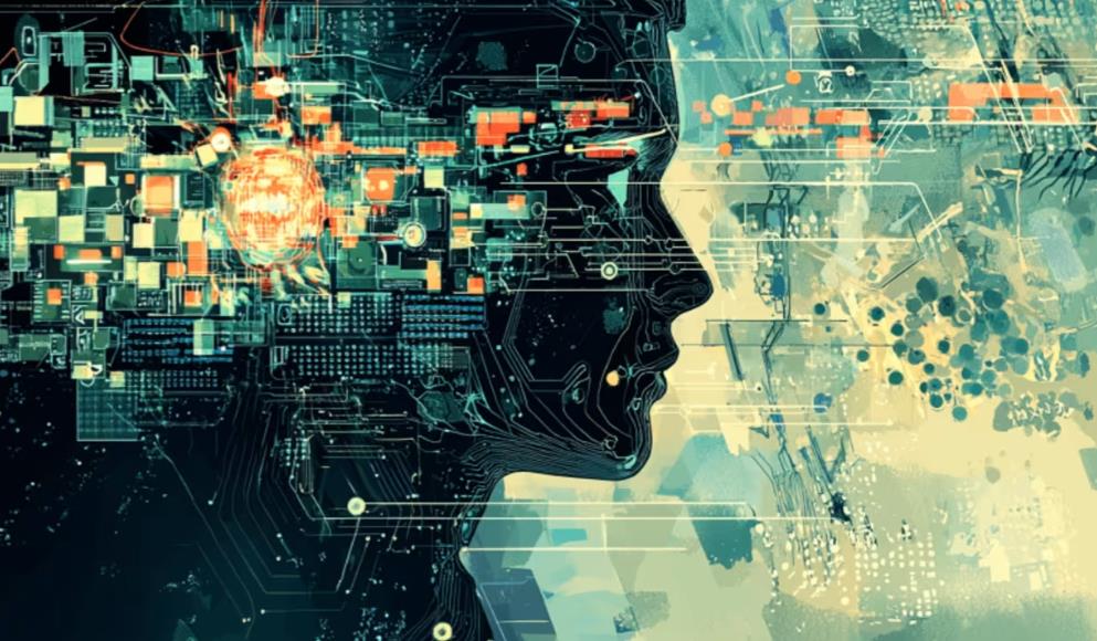 礼县制造业质量追溯系统开发:全链路溯源,筑牢产品质量防线