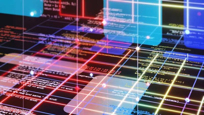 礼县工业企业软件定制：拒绝“千企一面”，打造专属数字化竞争力