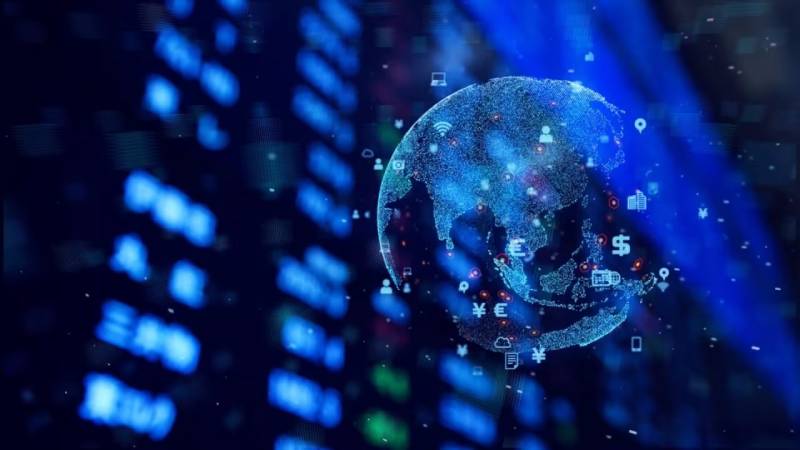 礼县SCADA监控系统定制：为何当下亟需引入DevSecOps理念