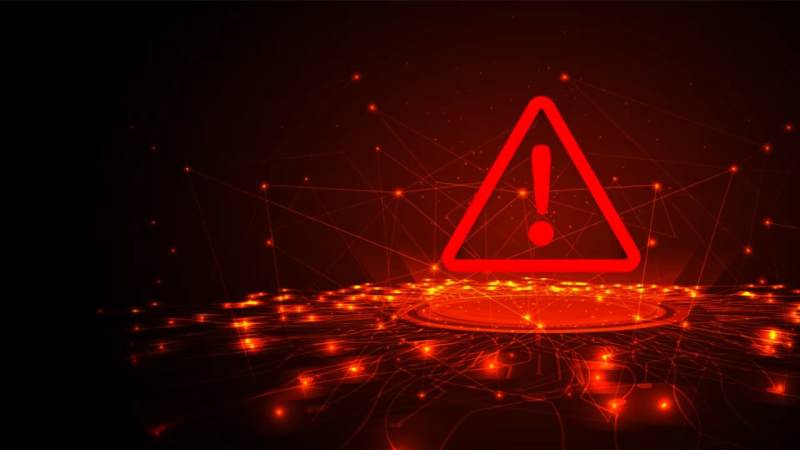 礼县软件开发:PHP在国产化软件定制浪潮中的发展趋势探析