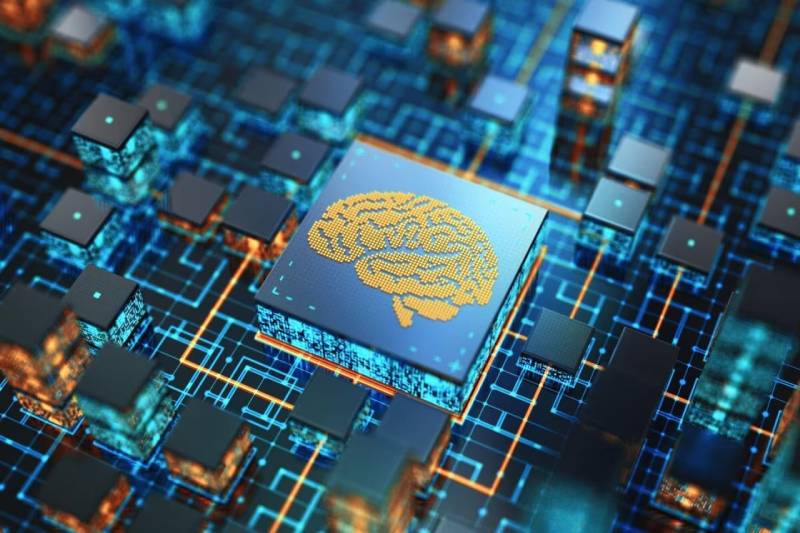 礼县中小企业ERP系统：精准规划项目团队规模的秘诀