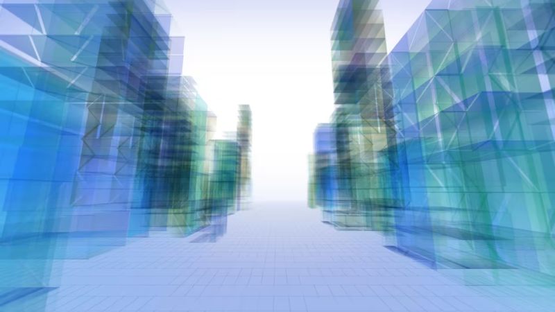 礼县软件定制开发公司精准筛选IT人才派遣伙伴的核心攻略