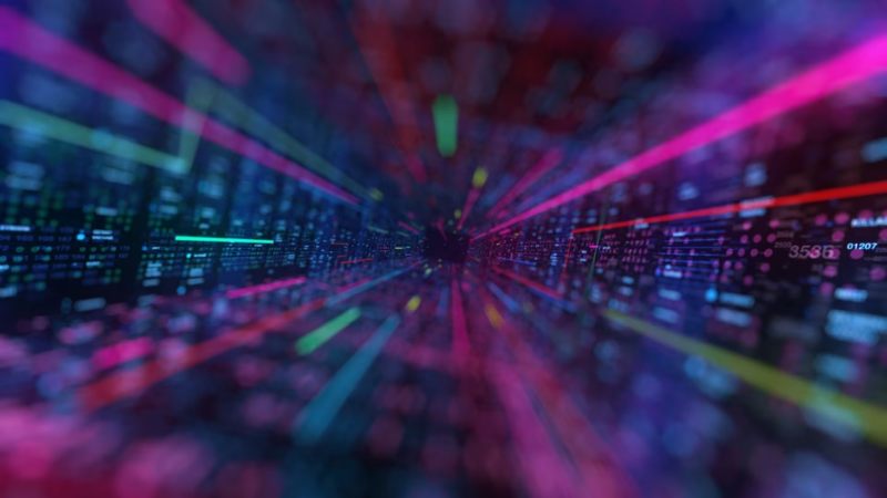礼县国产数据库适配服务:达梦与人大金仓,筑牢企业数字化根基