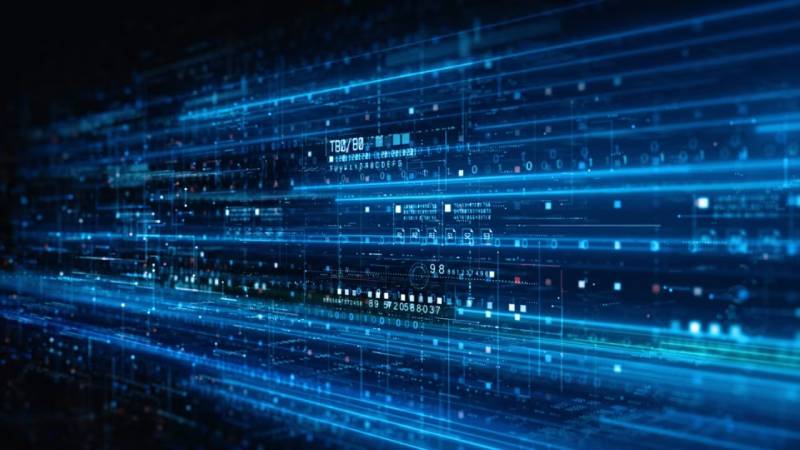 礼县生产型企业ERP系统开发:从生产流程到数据闭环的全链路赋能