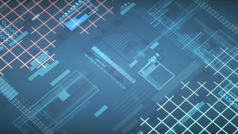 适配电子制造柔性需求：礼县电子厂MES系统定制的核心逻辑与落地路径