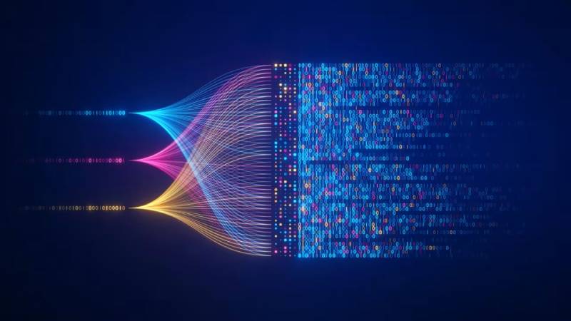 礼县制造业数字化系统服务商:赋能本地制造,打通数字化转型最后一公里