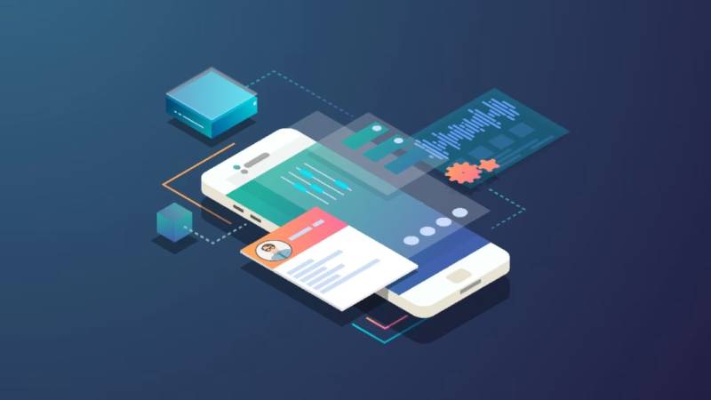 礼县工业软件国产化适配流程｜信创兼容、迁移改造、上线验收全流程