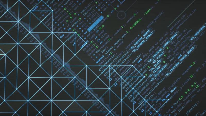 礼县制造业MES系统实施：从规划到落地，打通车间数字化的“最后一公里”