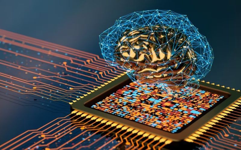 礼县工业软件定制开发：赋能产业升级，打造制造业数字竞争力