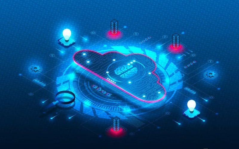 礼县ERP系统国产化蝶变：创新路径与实践探索