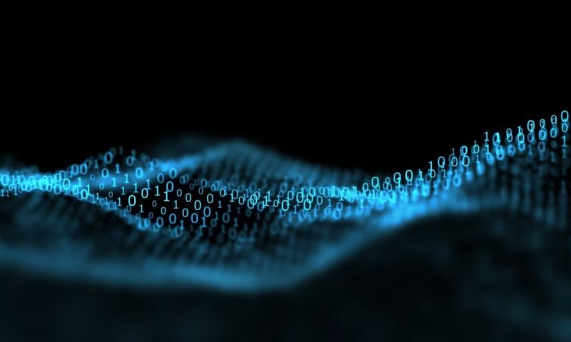 礼县制造业精益生产MES系统怎么选｜行业适配、功能落地、避坑选型全指南