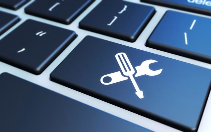 礼县软件开发深度剖析PHP与Symfony，赋能Drupal开发新势能