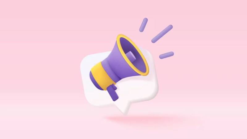 国产化系统适配的核心挑战与破局路径:礼县软件开发的技术实践