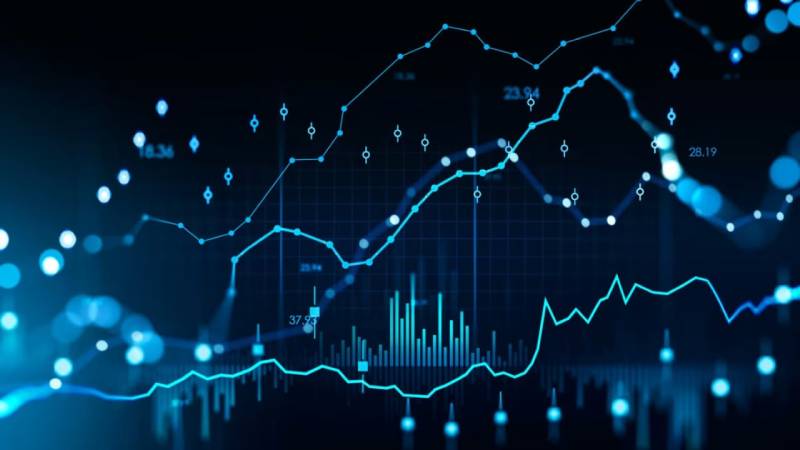 聚焦礼县软件开发公司:以专业实力赋能企业数字化转型新动能
