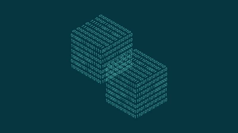 礼县工业软件定制：破解制造企业智能化转型的核心密码