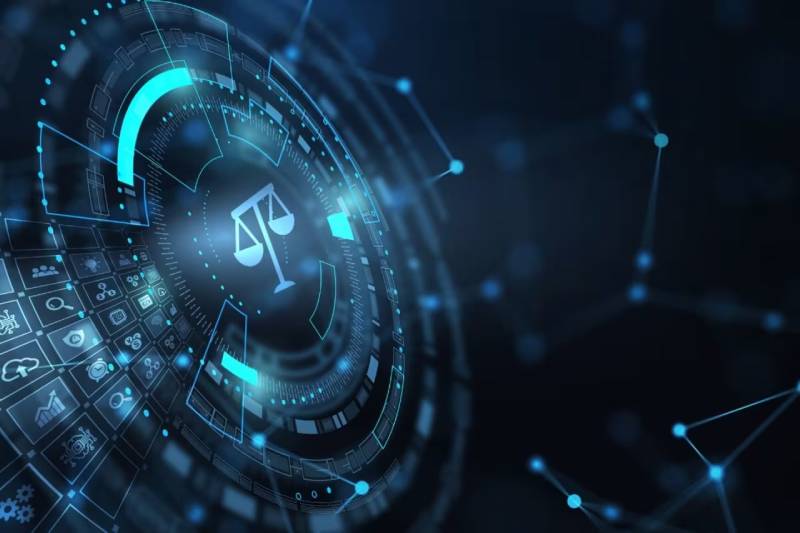 礼县软件开发公司：MES系统开发，赋能车间智能管控