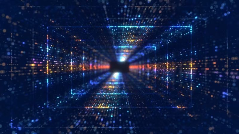 礼县软件开发公司领航：京上云科技赋能工业软件定制新征程