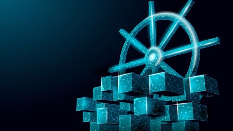 ERP系统开发赋能：礼县软件开发公司京上云科技助力企业高效运营