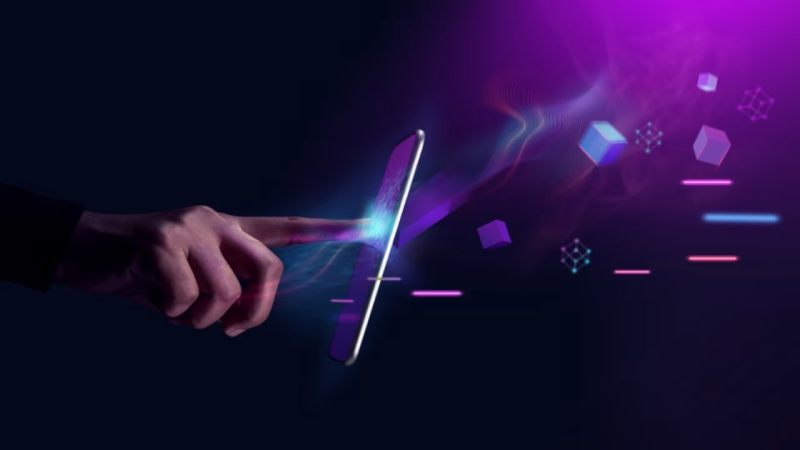SCADA系统开发新高度：京上云科技引领礼县工业监控智能化变革