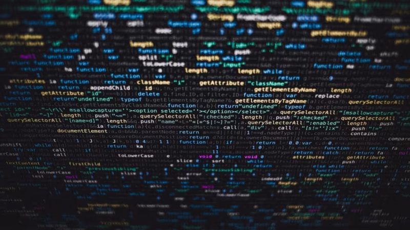 礼县工业软件定制破局者：京上云科技以MES系统开发驱动生产革新
