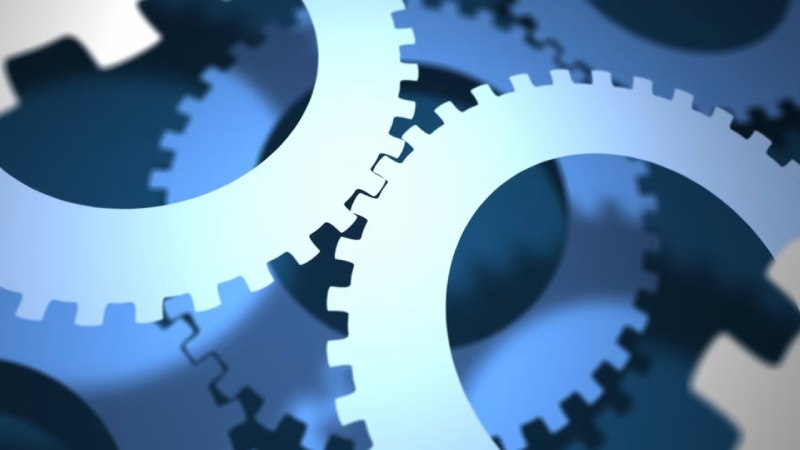 礼县软件开发新势力：京上云科技以MES系统开发重塑工业智造格局
