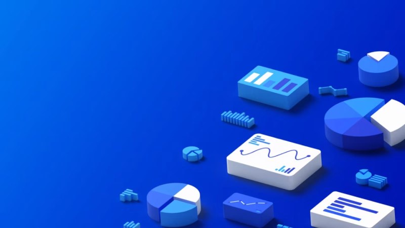 ERP系统开发新思路：京上云科技助力礼县企业解锁高效管理密码