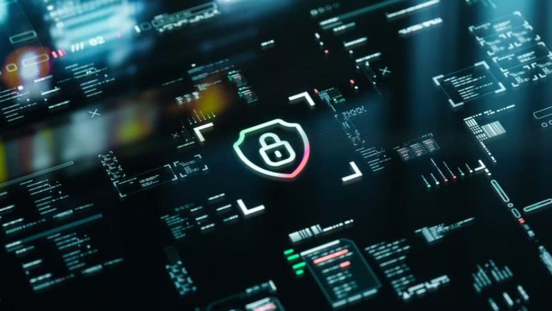 礼县ERP系统开发:重构管理模式,助力企业精细化运营