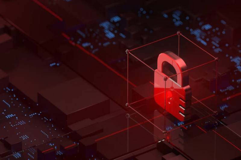 信创浪潮下的协同进阶：礼县软件开发公司助力ERP与多系统信创适配