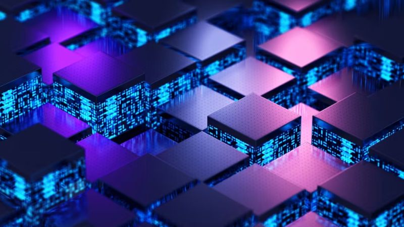 信创国产化驱动PDM升级，礼县软件开发公司赋能研发创新