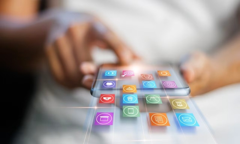 MES系统信创升级:礼县软件开发公司的技术破局与实践