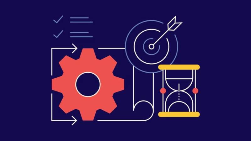 数字创造者:深入了解领先的礼县软件开发公司