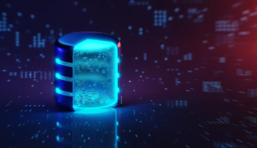 零缺陷交付指南：礼县软件开发公司的质量控制体系拆解