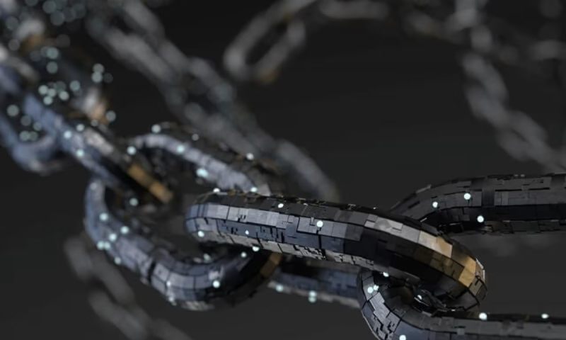 打破数据孤岛！礼县进销存生产一体化ERP定制的核心价值与实践指南